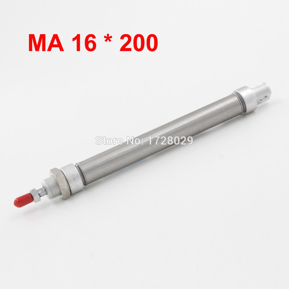 Ma 16mm   Ǹ 25/50/75/100/125/150/175/200mm Ʈũ η ƿ Ϸε   Ǹ